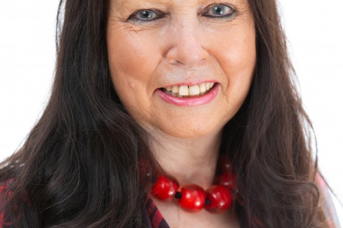 Dr Margot Sunderland to present at ARC’s 2019 Annual Conference